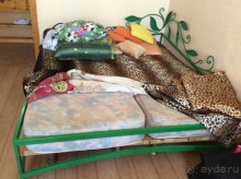 фото Милое Место