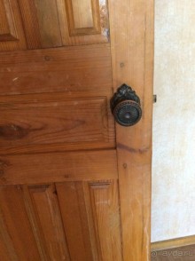 фото Милое Место