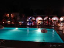 фото Club El Bousten