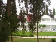 фото Club El Bousten