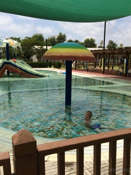 фото Club Megasaray