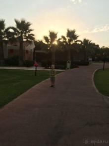 фото Club Megasaray