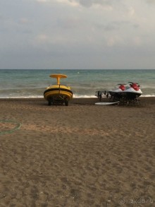 фото Club Megasaray