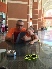 фото Orestion Hotel