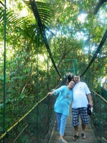 Стоит того...