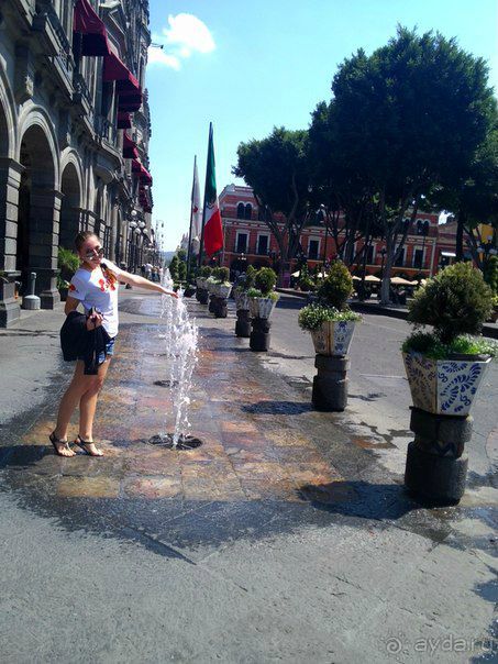 Стоит того...