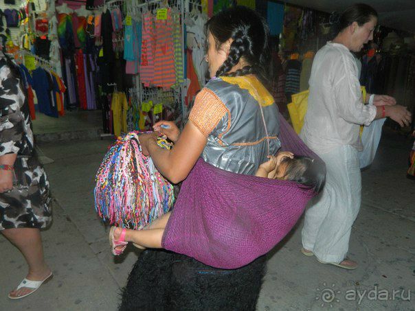 Стоит того...