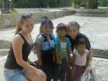 Стоит того...