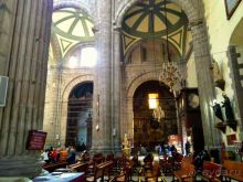 Стоит того...