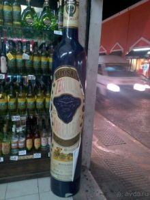 Стоит того...