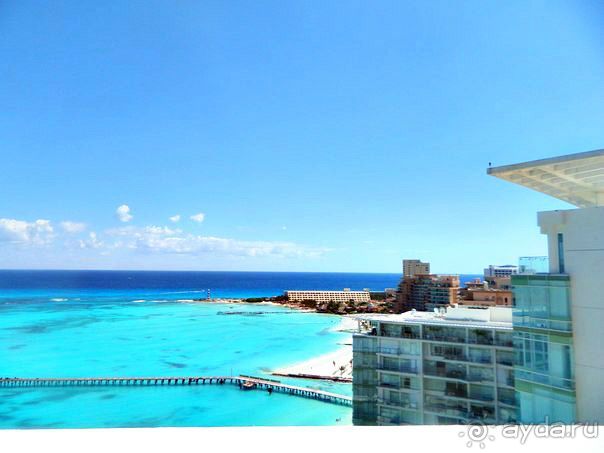 Стоит того...