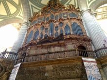 Стоит того...