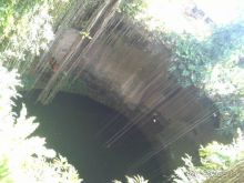 Стоит того...