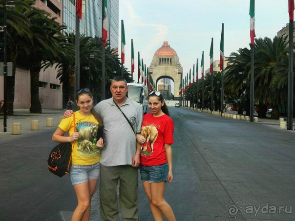 Стоит того...