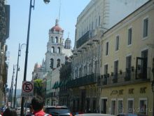 Стоит того...