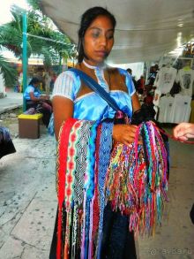 Стоит того...