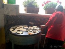 Стоит того...