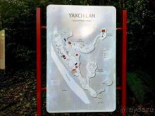 Стоит того...