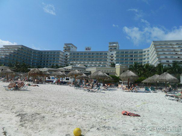 Стоит того...