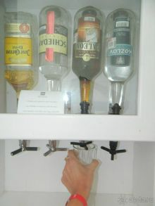 Стоит того...