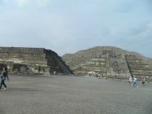 Стоит того...