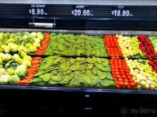 Стоит того...