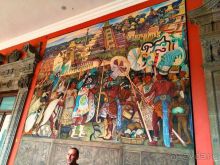 Стоит того...