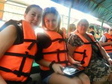 Стоит того...