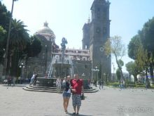 Стоит того...