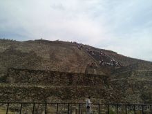 Стоит того...