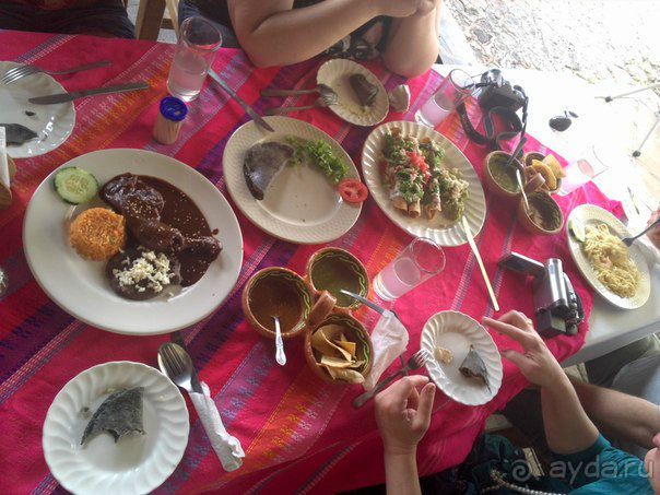 Стоит того...