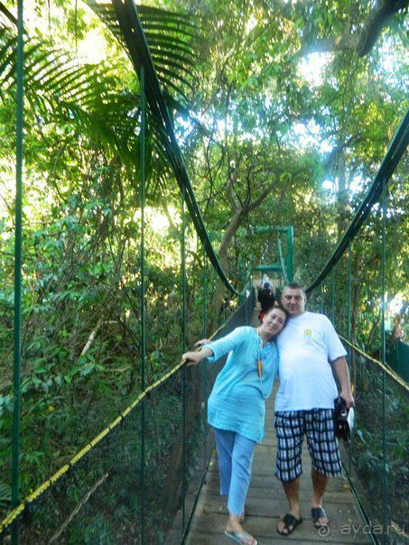 Стоит того...