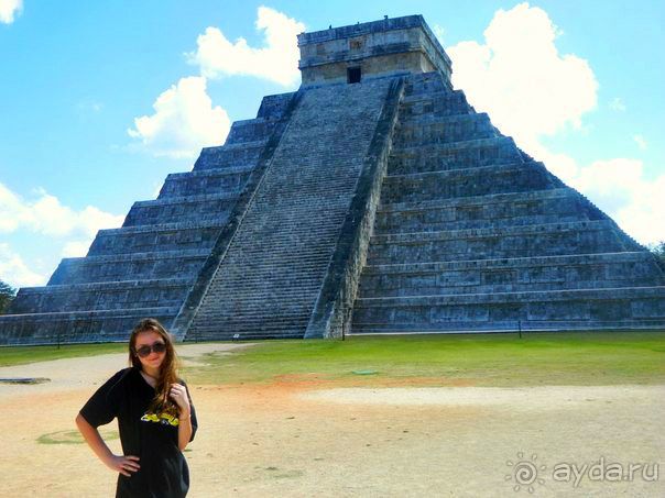 Стоит того...