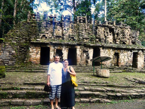 Стоит того...