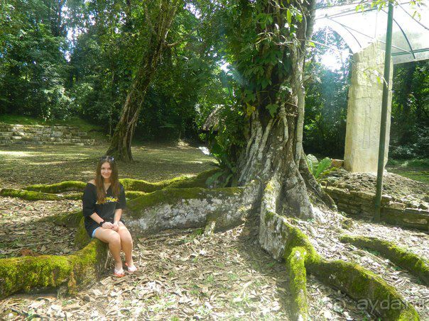 Стоит того...