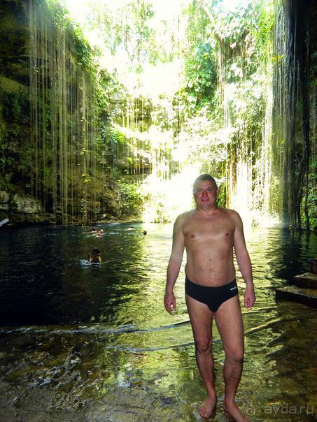 Стоит того...