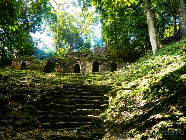 Стоит того...