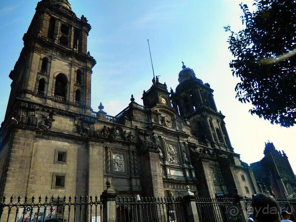 Стоит того...