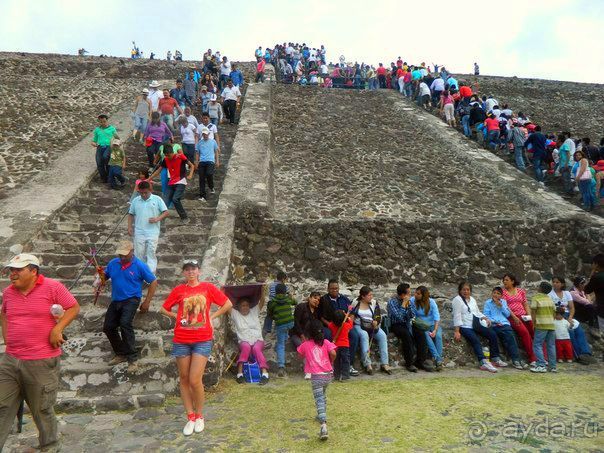 Стоит того...