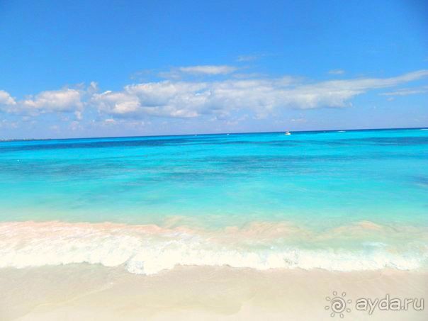 Стоит того...