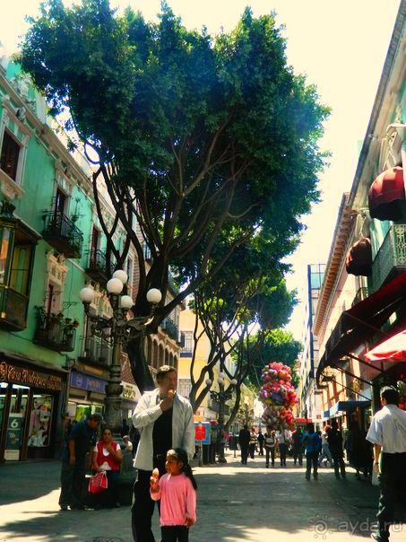 Стоит того...