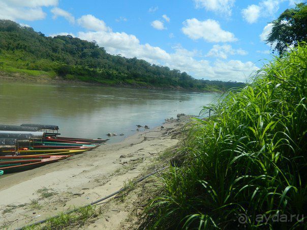 Стоит того...