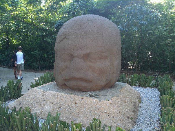 Стоит того...