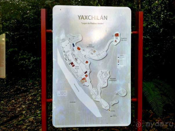 Стоит того...