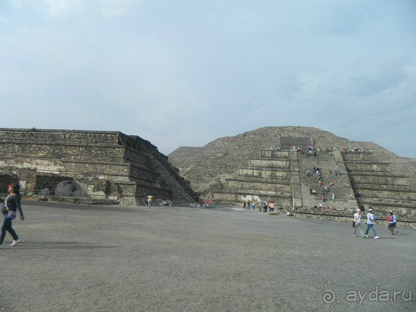 Стоит того...