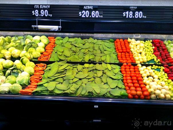 Стоит того...