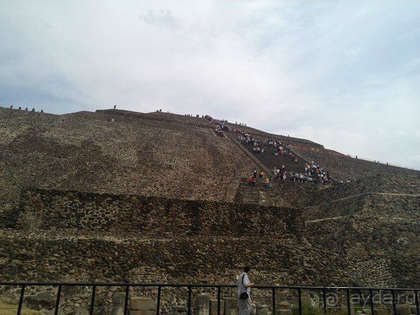 Стоит того...