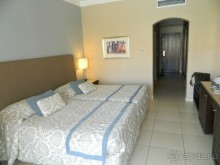 Мелко,лучше с младенцами...