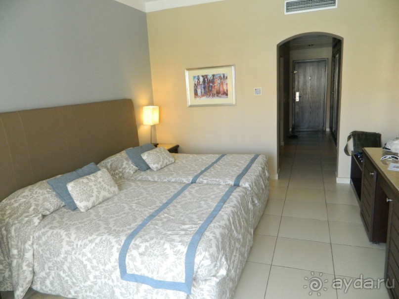 Мелко,лучше с младенцами...