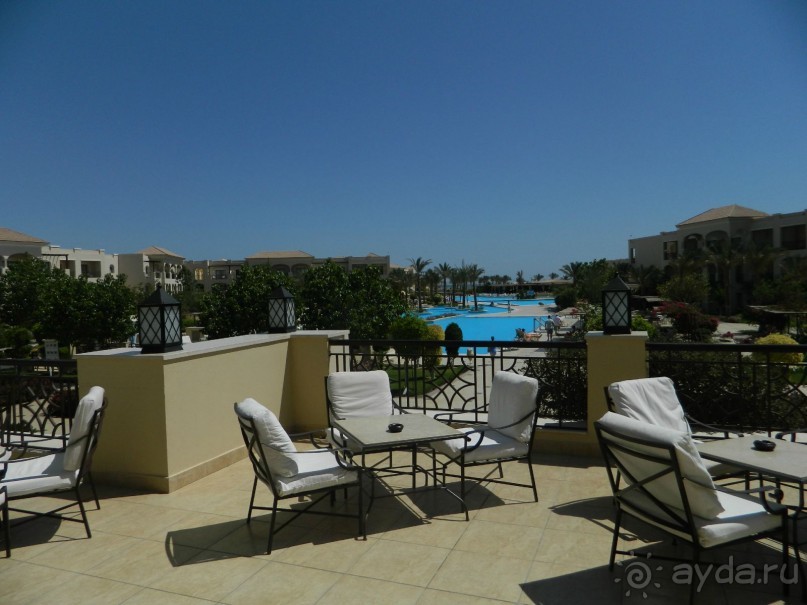 Мелко,лучше с младенцами...